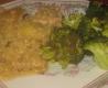 How To Make Oriental Pork Casserole