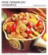Basic Pork Casserole