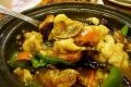 How To Make Savory Pork Casserole