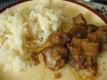 How To Make Pork And Chicken Filipino Style