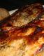 Texas Barbecued Pork Chops
