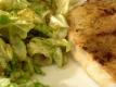 Pork Chops And Cabbage