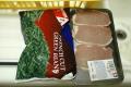 How To Make Pork Chop Dinner