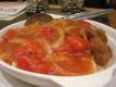 Pork Chops In Chinese Rice