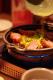 How To Make Pork Chops In Onion Sauce