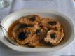 Pork Chops Stuffed With Prunes