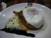 How To Make Pork Chop Supper