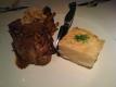 How To Make Pork Chops With Apples And Bourbon
