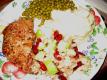 Pork Chops With Apple And Cinnamon