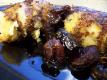 How To Make Pork Chops With Apricots