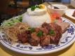 How To Make Pork Chops With Rice