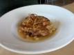 How To Make Pork Chops With Shallot Stuffing