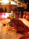 How To Make Pork Chops With Tomatoes