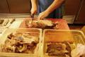 How To Make Pork Chops Shoulder