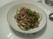 Pork Chops With Shallots
