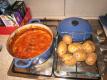 How To Make Pork Cider Stew