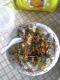 Pork And Cucumber Soup