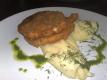 Pork Escalopes