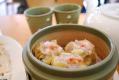 How To Make Pork Filled Buns