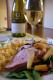 How To Make Savory Pork Fillet