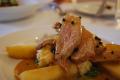 Festive Pork Fillet