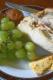 How To Make Pork Chops With Grapes