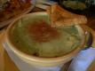 How To Make Pork And Green Chile Stew