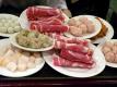 How To Make Pork & Vegetable Hot Pot