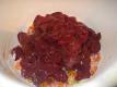 How To Make Pork Liver
