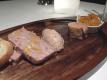 How To Make Pork And Liver Terrine