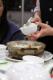 How To Make Pork Liver With Rice