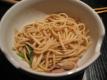 How To Make Pork Lo Mein