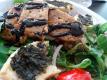 How To Make Pork And Veal Loaf
