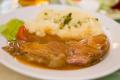 How To Make Pork Loin Sauce