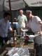 How To Make Pork Loin With Sherry