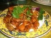 How To Make Pork Mandarin