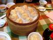 How To Make Pork Meat Balls