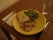 How To Make Pork Medallions In Mustard Sauce