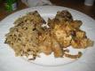 How To Make Country Fruited Pork Olives