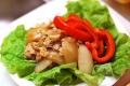 How To Make Pork Paprika