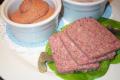Pork Pate