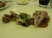 How To Make Pork Pate (pasztet Wieprzowy)