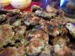How To Make Pork Patties