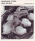 Pork Pear Casserole