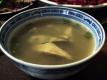 Pork Pepper Soup