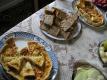 How To Make Pork Pies