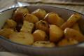 Pork Pot Roast