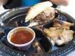 How To Make Pork And Potato Scallop