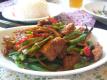 How To Make Pork And Red Beans