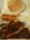 How To Make Pork Rib Sauce